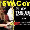 Slots com jackpots e giros grátis na ccbet