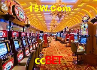 Loterias online na ccbet