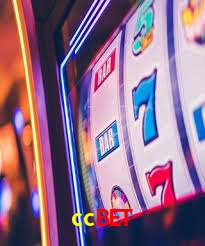 ccbet,ccbet.com