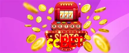 Promoção Relâmpago ccbet