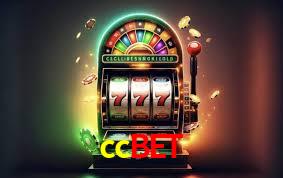 Roulette Table ccbet