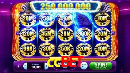 Suporte prioritário e eventos VIP