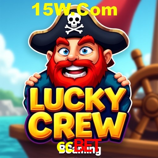 Security Systems ccbet