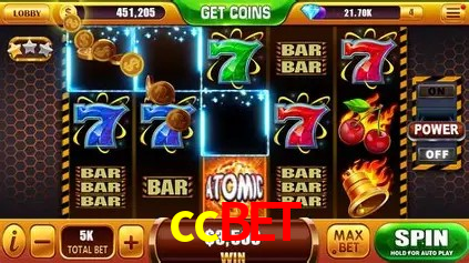 Torneios e prêmios garantidos na ccbet