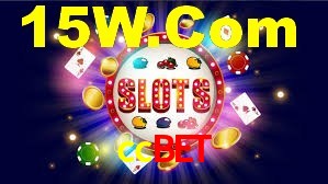 ccbet,ccbet.com