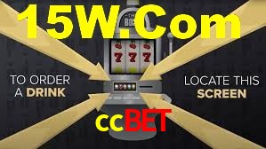 ccbet,ccbet.com