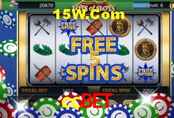 Casino Ao Vivo ccbet