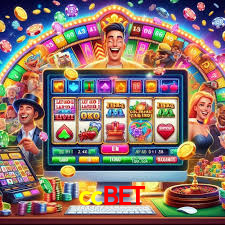 Spaceman Game ccbet