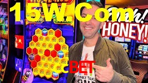 ccbet com login