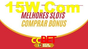 ccbet
