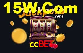 ccbet,ccbet.com