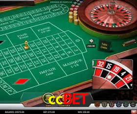 Estatísticas do Jogo ccbet