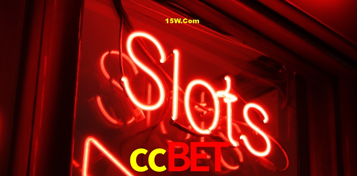 Welcome Bonus ccbet
