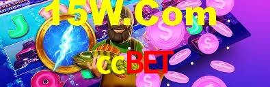 ccbet,ccbet.com