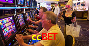 ccbet.com