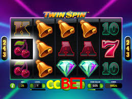 ccbet: Seu Cassino Premiado com Pagamentos Rápidos