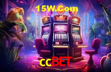 Jogo Spaceman ccbet