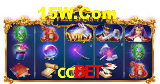 ccbet,ccbet.com