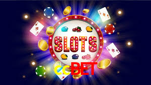 Ofertas Imperdíveis na ccbet: Promoções e Bônus Que Valem a Pena