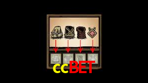 Experimente o Login Seguro Premium no ccbet