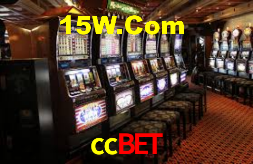 ccbet