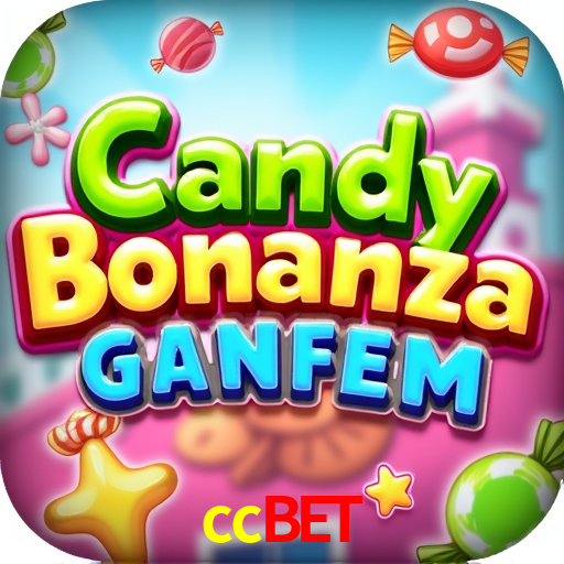 Player Reviews ccbet