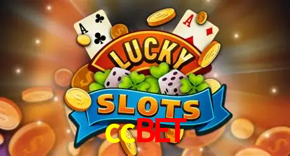 Promoções Sazonais ccbet
