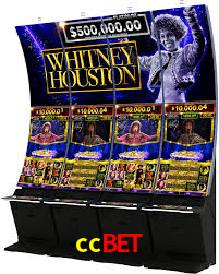 ccbet