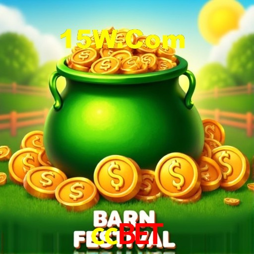 Interface do App ccbet
