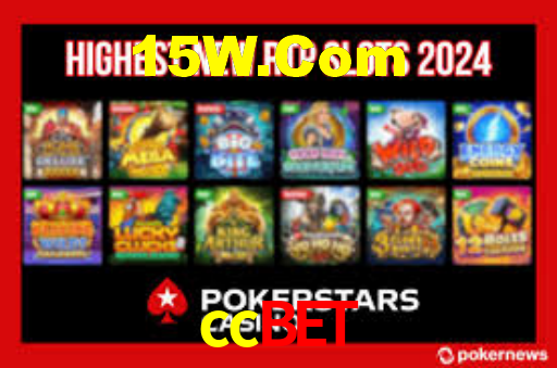 ccbet.com