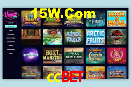 Mercados ao vivo e cash out na ccbet