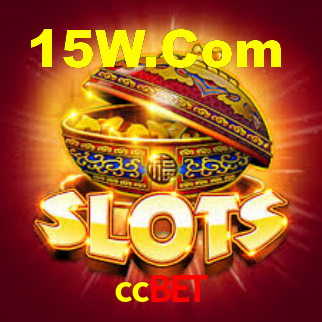 Escolher plataforma para baixar ccbet