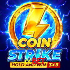ccbet App Interface