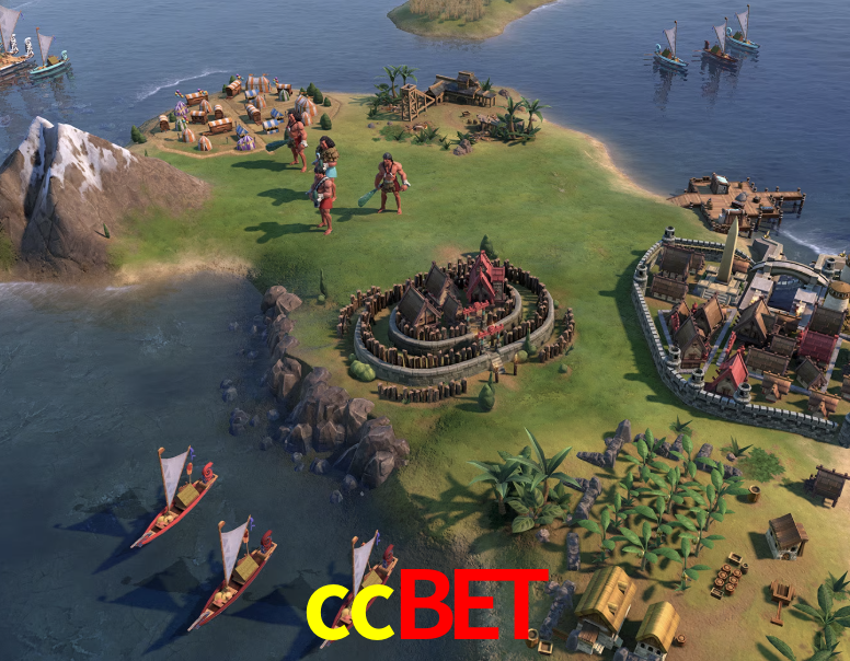 Mesa de Roleta ccbet