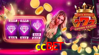 Integração de APIs ccbet
