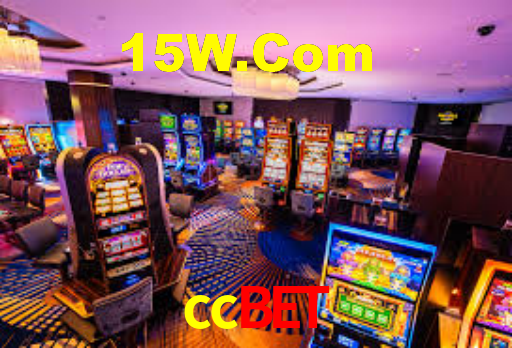 ccbet: A Experiência de Casino com Jogos de Mesa ao Vivo