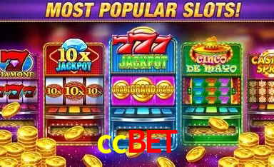 Estratégias Crash Games ccbet