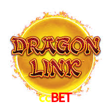 ccbet