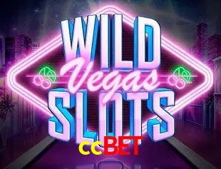 Estatísticas Esportivas ccbet