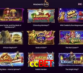 Jogo Aviator ccbet
