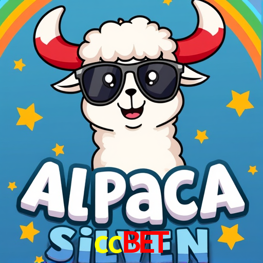 Jogos de mesa e apostas rápidas na ccbet