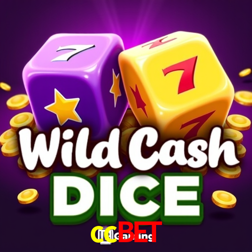 Experiência VIP ccbet