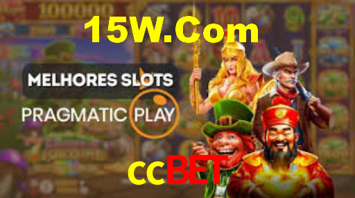 Bônus Generosos e Exclusivos no ccbet para Você!