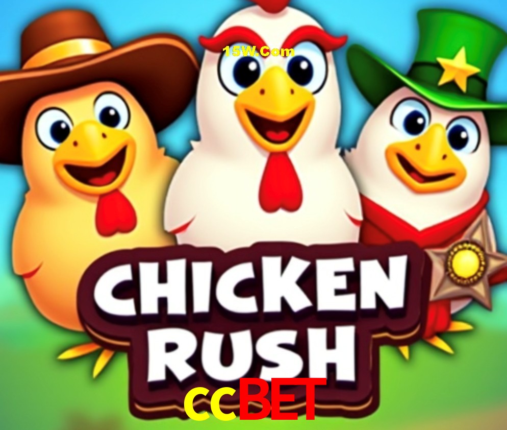 Casino Ao Vivo ccbet