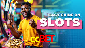 Blackjack Table ccbet