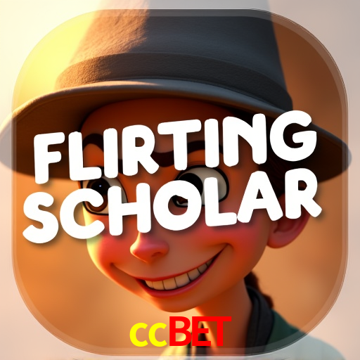 Exclusive Offers ccbet