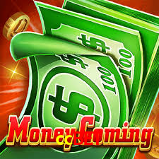 Aviator Game ccbet