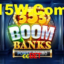Cashback e recargas na ccbet