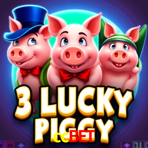 Desvendando o Mundo dos Jogos Virtuais na ccbet