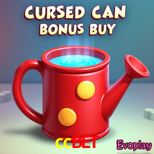 Bônus após cadastro na ccbet